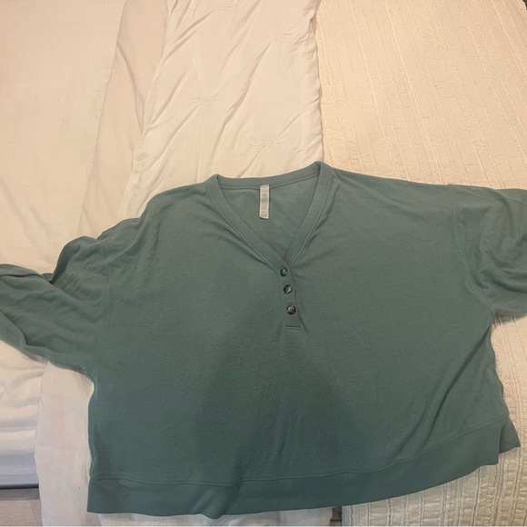 Sold - Picture 6 of 7